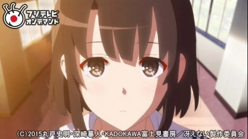 1 間違いだらけのプロローグ